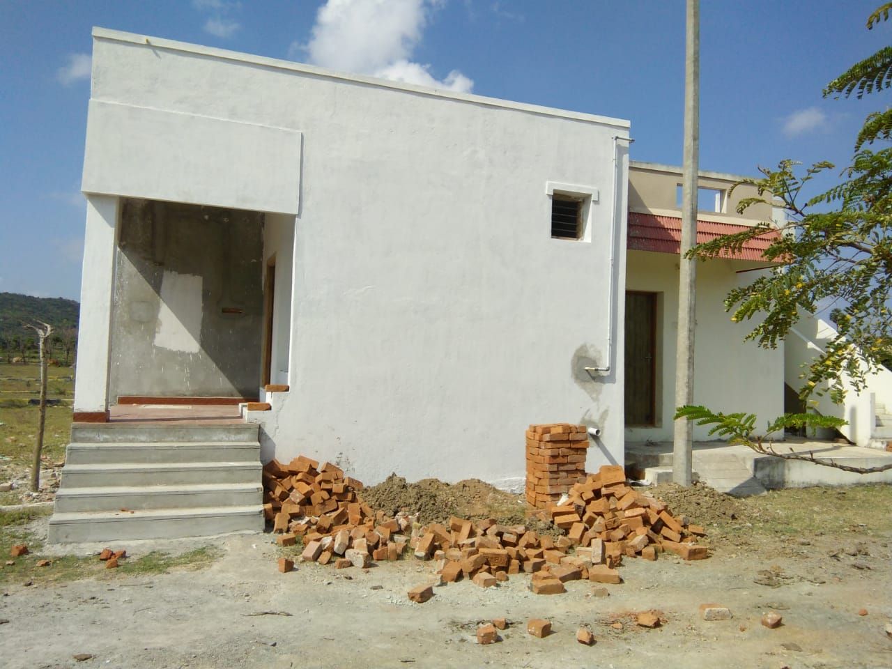 PGS Group Of Companies Real Estate Developer Residential Plots in Chennai.